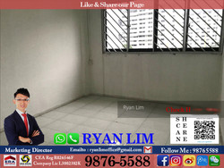 Blk 93 Paya Lebar Way (Geylang), HDB 3 Rooms #189351202